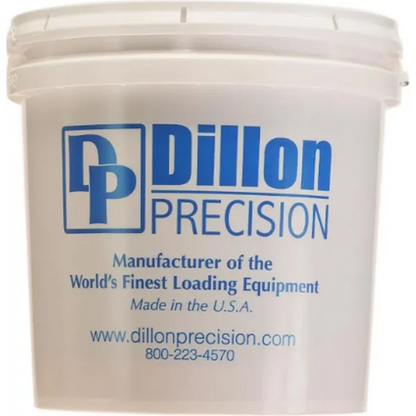 DILLON PRECISION GROUND CORN COB POLISHING POLISHING MEDIA - Korppi Gear