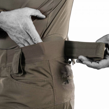 UF PRO STRIKER XT GEN.3 COMBAT PANTS - Korppi Gear