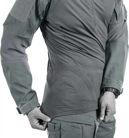 UF PRO STRIKER XT GEN.3 COMBAT SHIRT - Korppi Gear