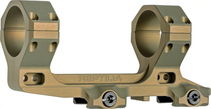 REPTILIA AUS MOUNT – 39MM (1,54") HEIGHT - Korppi Gear