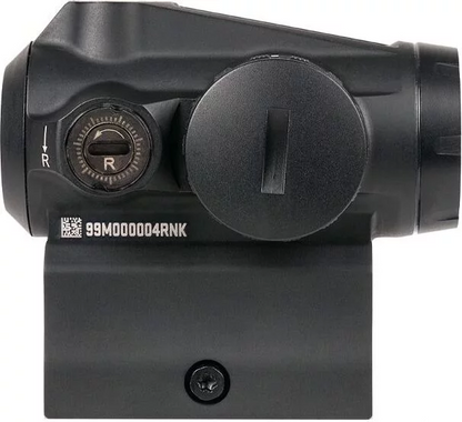 SIG SAUER ROMEO MSR GEN II - Korppi Gear