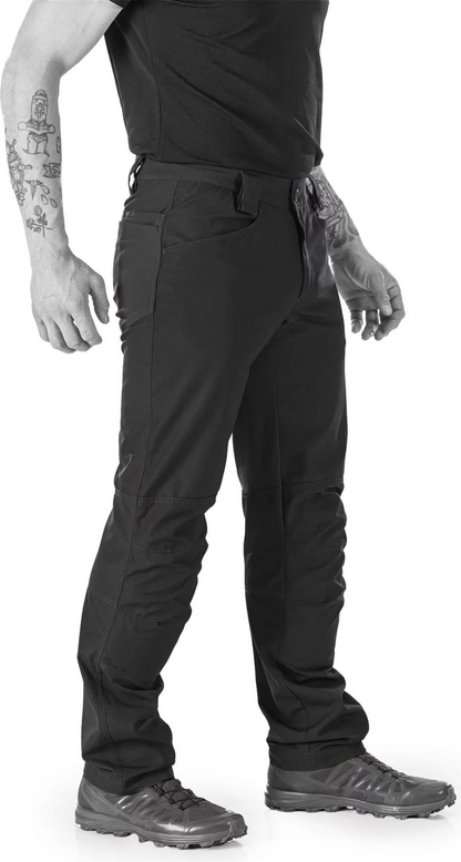 UF PRO P-40 URBAN GEN 2 TACTICAL PANTS - Korppi Gear