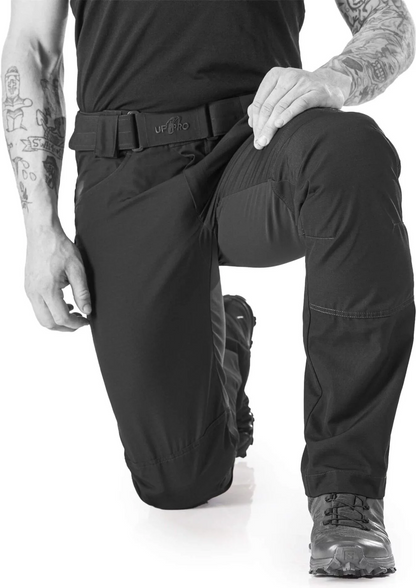 UF PRO P-40 URBAN GEN 2 TACTICAL PANTS - Korppi Gear