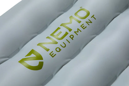 NEMO TENSOR ELITE MUMMY REGULAR