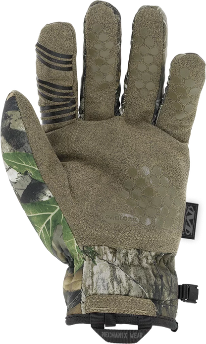 MECHANIX SUB40 REALTREE - Korppi Gear