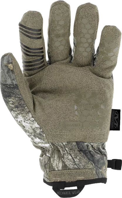 MECHANIX SUB35 REALTREE - Korppi Gear