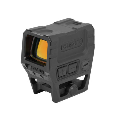 HOLOSUN AEMS CORE 2X - Korppi Gear
