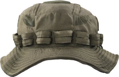 UF PRO STRIKER GEN 3 BOONIE HAT - Korppi Gear
