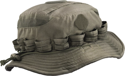 UF PRO STRIKER GEN 3 BOONIE HAT - Korppi Gear