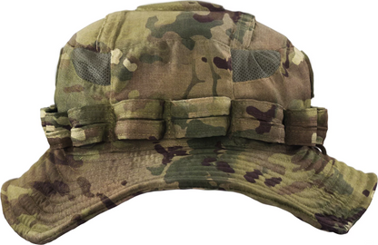 UF PRO STRIKER GEN 3 BOONIE HAT - Korppi Gear