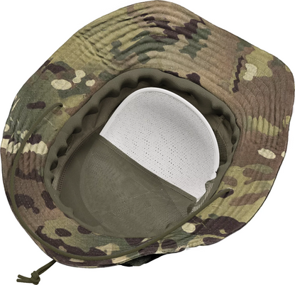UF PRO STRIKER GEN 3 BOONIE HAT - Korppi Gear