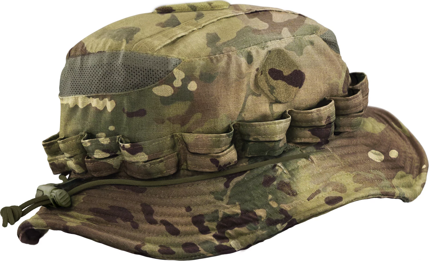 UF PRO STRIKER GEN 3 BOONIE HAT - Korppi Gear