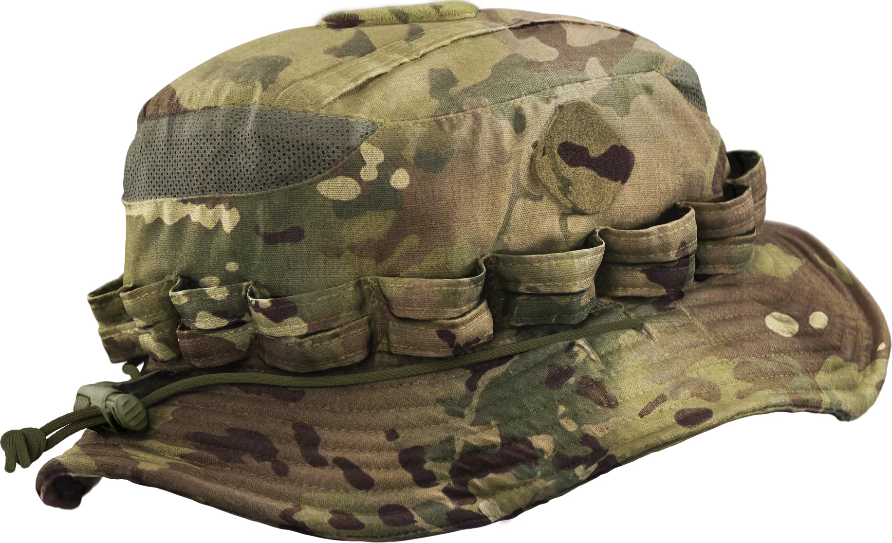UF PRO STRIKER GEN 3 BOONIE HAT - Korppi Gear