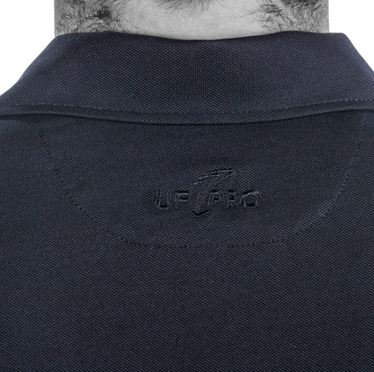UF PRO URBAN POLO SHIRT - Korppi Gear