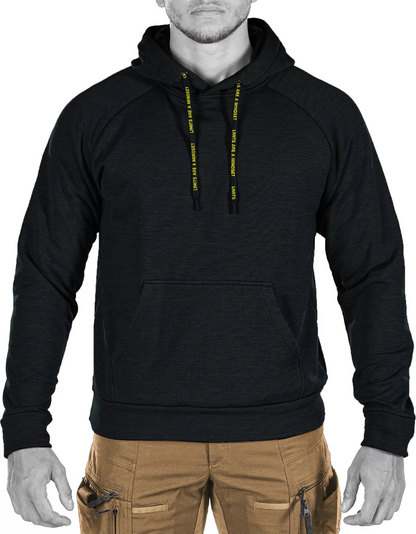 UF PRO HAWK RIDER FUNCTIONAL HOODIE - Korppi Gear