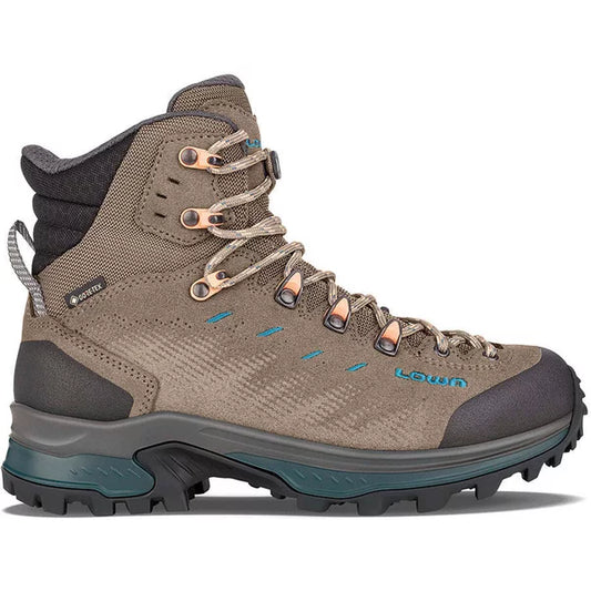 LOWA RANDIR GTX MID WOMEN