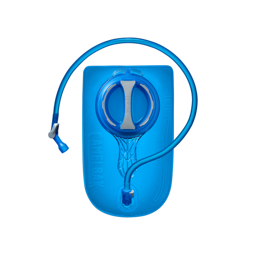 CAMELBAK CRUX 1,5L RESERVOIR