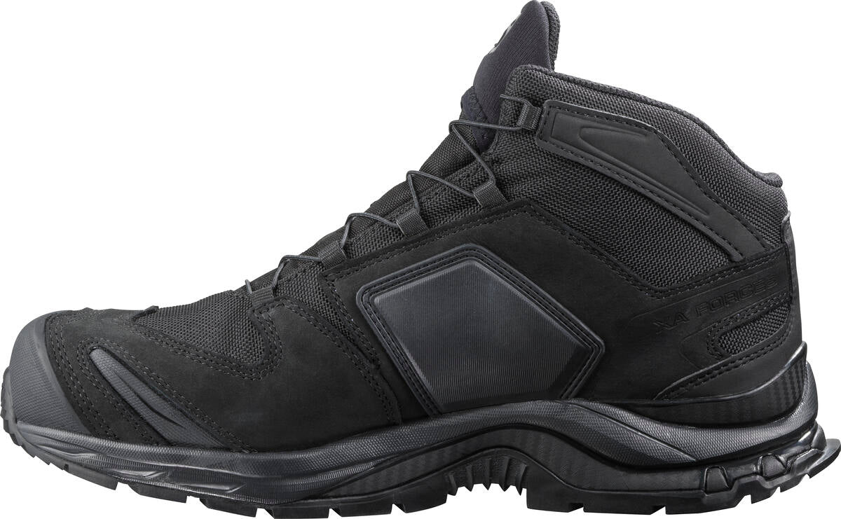 SALOMON XA FORCES MID WIDE GTX EN