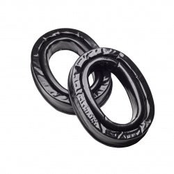 3M PELTOR GEL RINGS FOR COMTAC