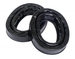 3M PELTOR GEL RINGS FOR COMTAC