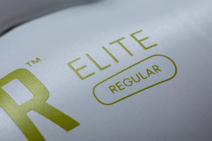 NEMO TENSOR ELITE MUMMY REGULAR