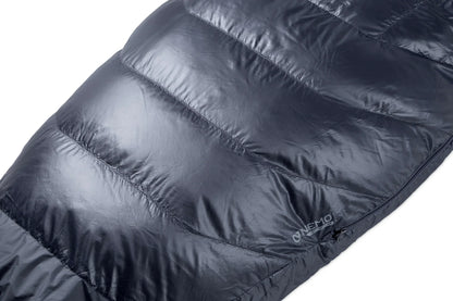 NEMO DISCO 15 (-9C°) MEN REGULAR - OMBRE BLUE (2025)