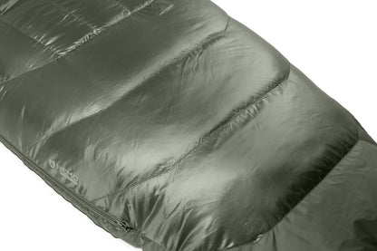NEMO DISCO 15 (-9C°) WOMEN REGULAR