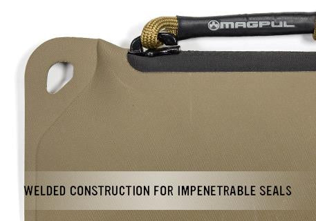 MAGPUL DAKA POUCH, XL