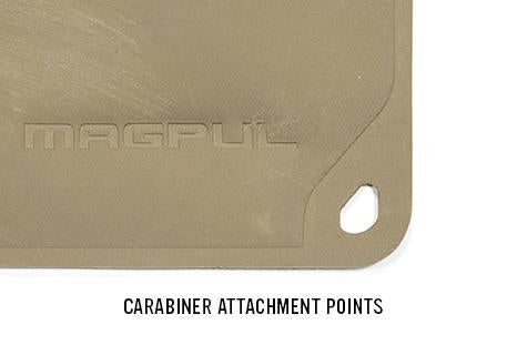 MAGPUL DAKA POUCH, XL