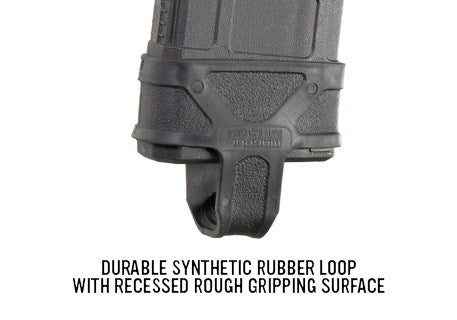 MAGPUL ORIGINAL 5.56 NATO / 3 PACK