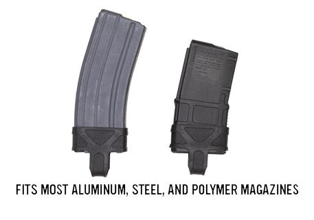 MAGPUL ORIGINAL 5.56 NATO / 3 PACK