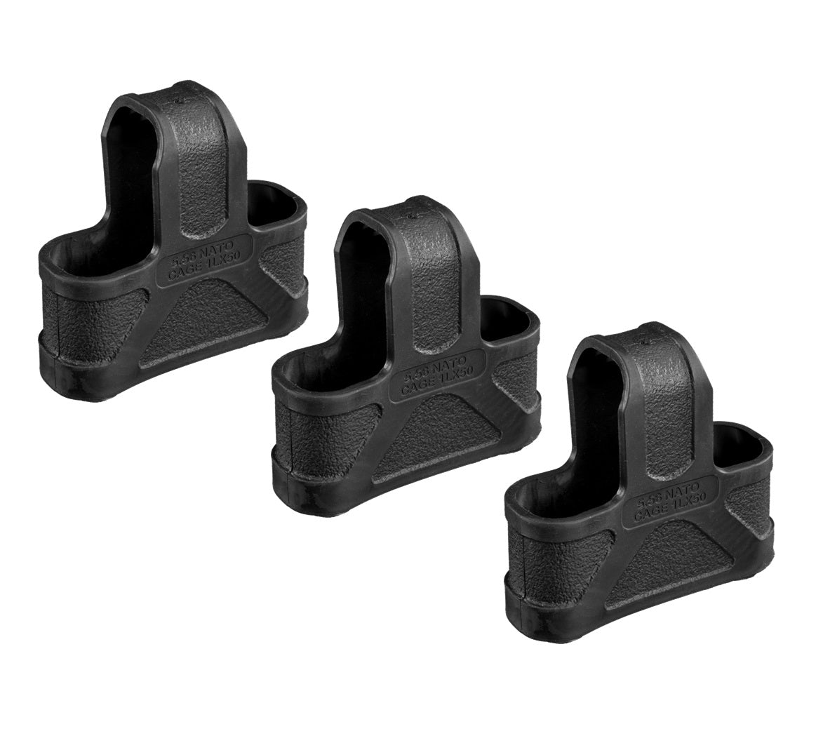 MAGPUL ORIGINAL 5.56 NATO / 3 PACK