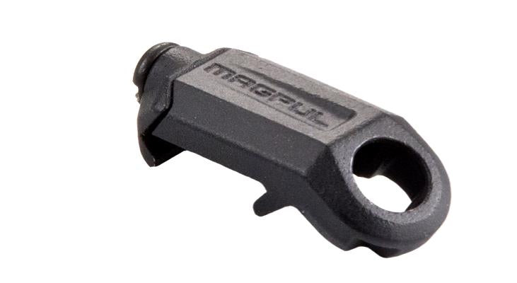 MAGPUL RSA QD - RAIL SLING ATTACHMENT QD