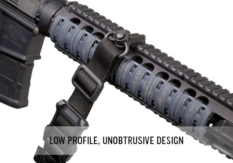 MAGPUL RSA QD - RAIL SLING ATTACHMENT QD