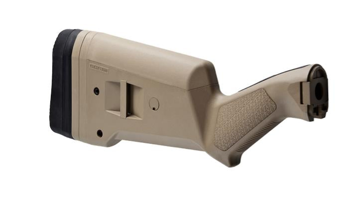 MAGPUL SGA STOCK REMINGTON 870