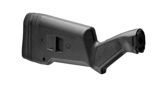 MAGPUL SGA STOCK REMINGTON 870