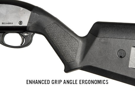 MAGPUL SGA STOCK REMINGTON 870