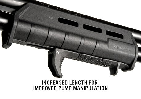 MAGPUL MOE M-LOK FOREND REMINGTON 870