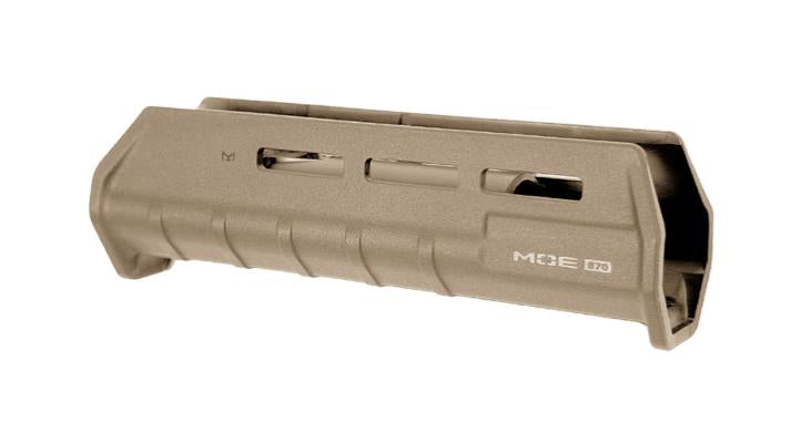 MAGPUL MOE M-LOK FOREND REMINGTON 870 - Korppi Gear