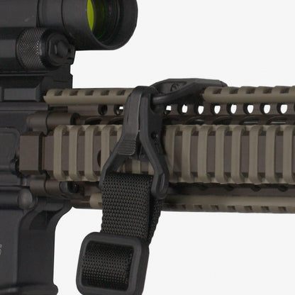 MAGPUL RSA - RAIL SLING ATTACHMENT - Korppi Gear