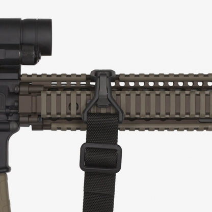 MAGPUL RSA - RAIL SLING ATTACHMENT - Korppi Gear