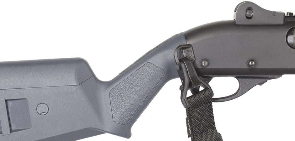 MAGPUL SGA RECEIVER SLING MOUNT REMINGTON SGA STO