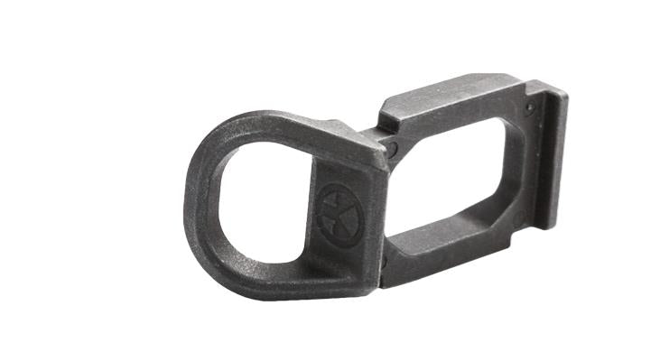 MAGPUL SGA RECEIVER SLING MOUNT REMINGTON SGA STO