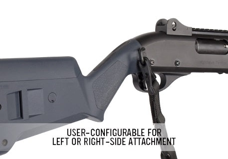 MAGPUL SGA RECEIVER SLING MOUNT REMINGTON SGA STO