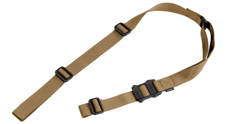 MAGPUL MS1 SLING