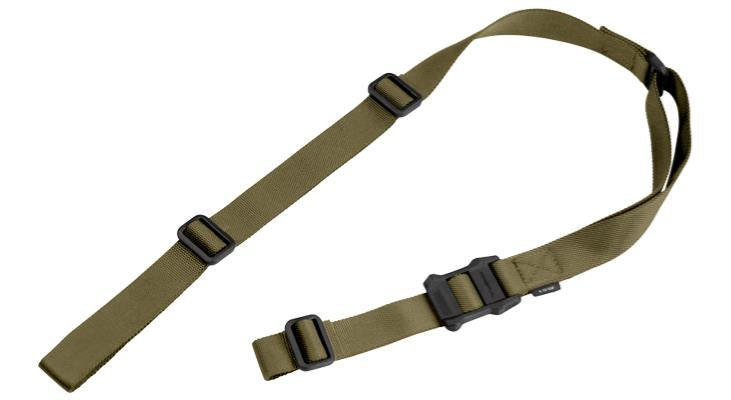 MAGPUL MS1 SLING