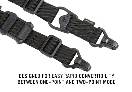 MAGPUL MS3 SLING GEN2