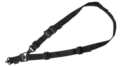MAGPUL MS3 SINGLE QD SLING GEN2 - Korppi Gear