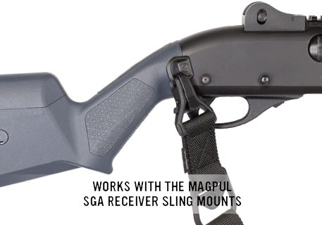 MAGPUL MS1 MS3 ADAPTERI