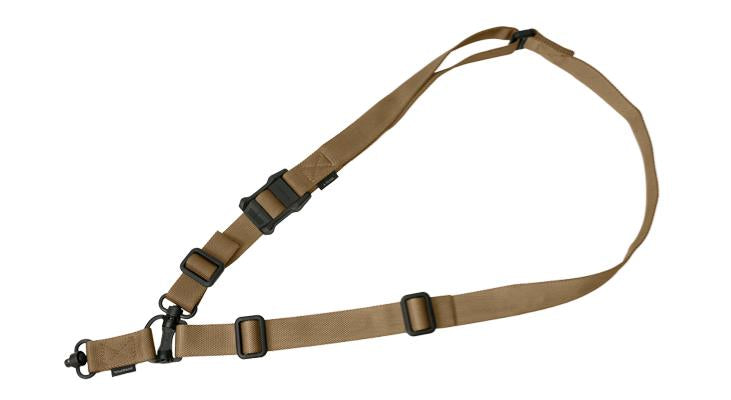 MAGPUL MS4 DUAL QD SLING GEN2